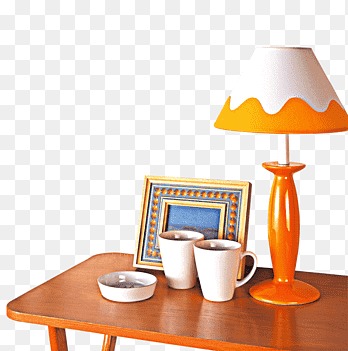 Handmade Home Decor